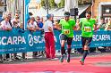 Mezza Maratona 2018 - Arrivi - Patrizia Scalisi 084